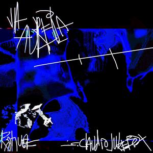 Via Aurelia (feat. s.claudiojukebox)