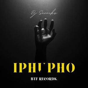 IPHUPHO Album