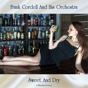 Love Is Here To Stay (Remastered 2020)