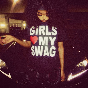 nightwrist (Explicit)