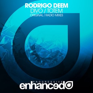 Divo (Original Mix)