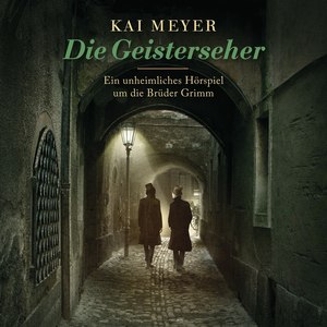 Die Geisterseher