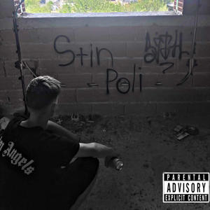 Stin Poli (Explicit)