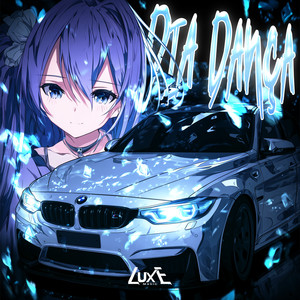 DIA DANÇA (SUPER SLOWED)