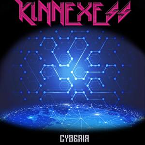 Cyberia