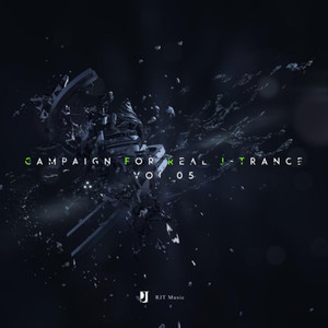 Campaign For Real J-Trance Vol. 05