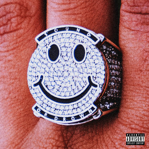 Pack It Up (Explicit)