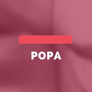 Popa