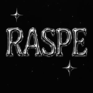 Raspe 504 (feat. Papady) (Live)