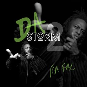 Da Storm 2