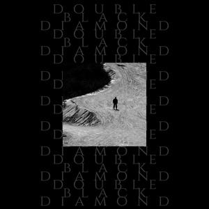 DOUBLE BLACK DIAMOND