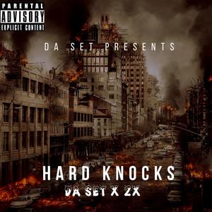 Cant Hang(feat. Playboi & V2) (Explicit)