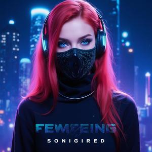 unstoppablesiaepicdrop (Epic Afro house) [#sonicbeastai] (Live Session)