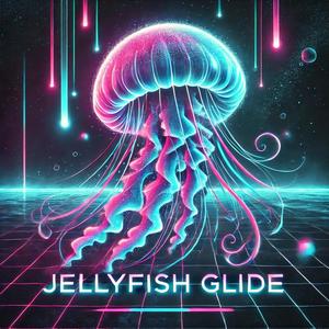 JellyFish Glide