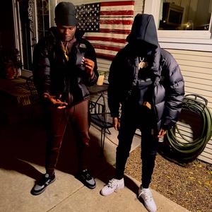 Bzz To Gzz (feat. BabyMaxx) (Explicit)