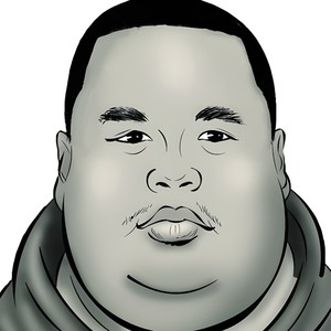 I Wanna Fly High (Explicit)