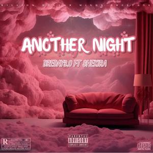 Another Night (feat. Shekira) [Explicit]