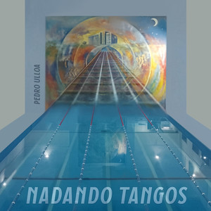 Nadando Tangos