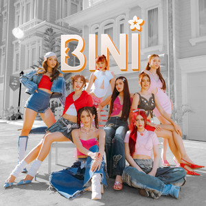 Cherry on Top (Slowed Down + Reverb)