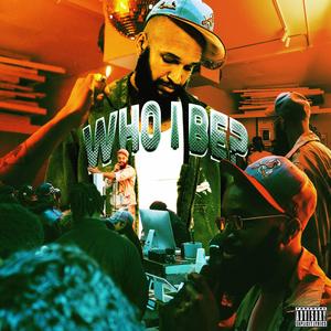 HIGHWAY 777 (feat. over!) (Explicit)