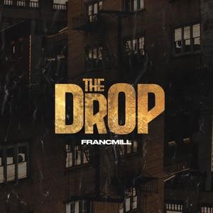 The Drop