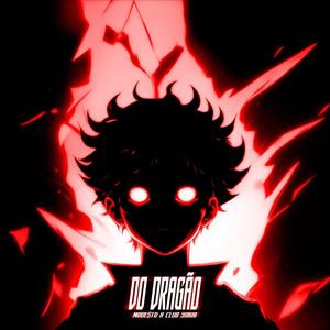Do Dragão (feat. Club Yokai)