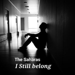 I Still Belong