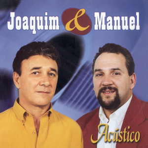 Acústico