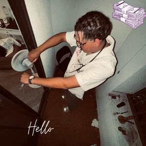 Hello (Explicit)