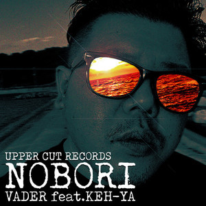 NOBORI (feat. KEH-YA)