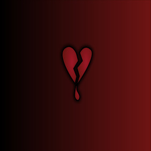 Love Makes You Wanna . . . (Explicit)