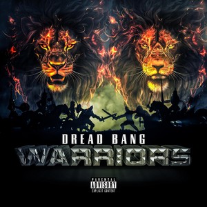 One More Dream (feat. Raphael Rj2) (Explicit)