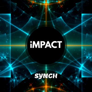 iMPACT