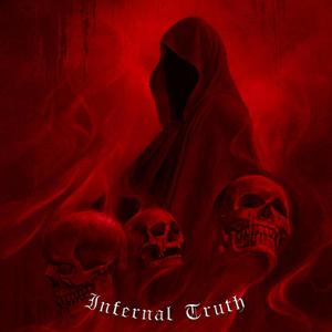 Infernal Truth