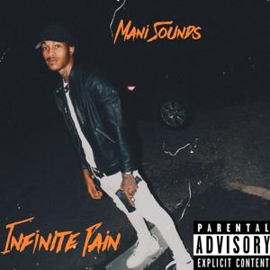 Die Young (Explicit)