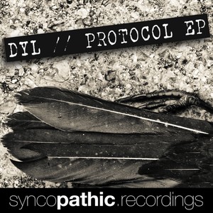 Condition (Original Mix)