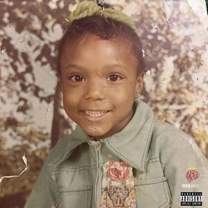 Note's of A Native Son (Explicit)