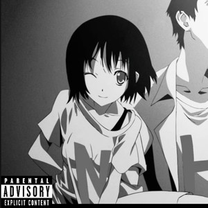 pound (Explicit)
