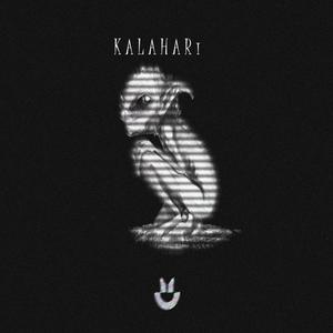 Kalahari