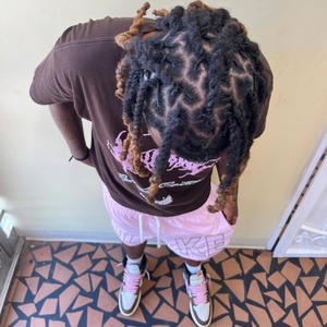 Went Legit Freestyle (Explicit)