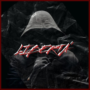 Libertá (Explicit)
