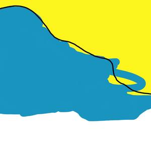 17 Club(feat. WorldPeace) (Explicit)