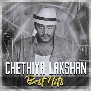 Chethiya Lakshan Best Hits
