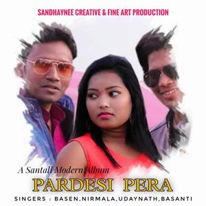 Pardesi Pera