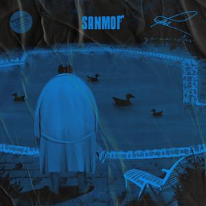 YA NO ESTÁS (Explicit)