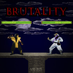 Brutality (Explicit)