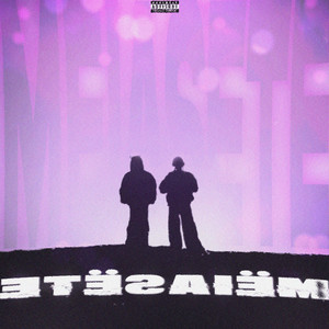 WTF AGAIN (Explicit)