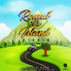 Round de Island Riddim