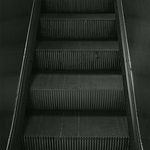 SAINT IVE - Zeit (Explicit)