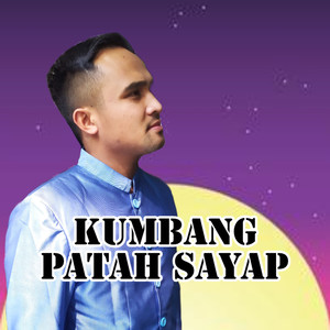 Kumbang Patah Sayap